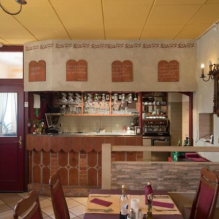 Hostel Piero Ljubljana Kültér fotó