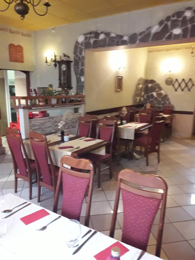 Hostel Piero Ljubljana Kültér fotó