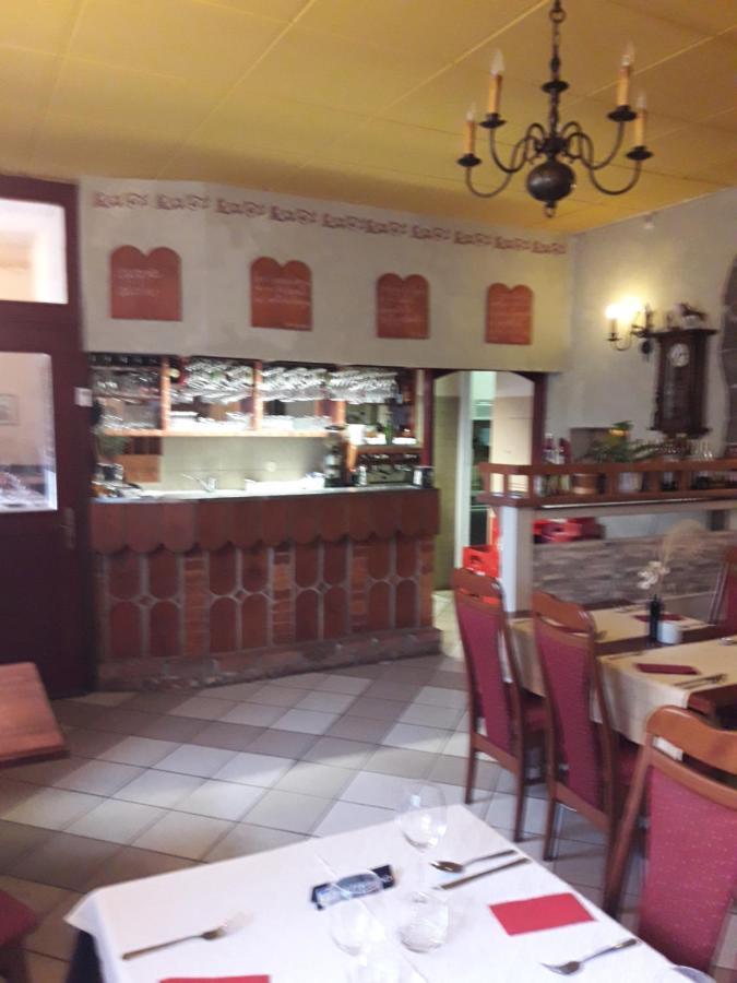 Hostel Piero Ljubljana Kültér fotó