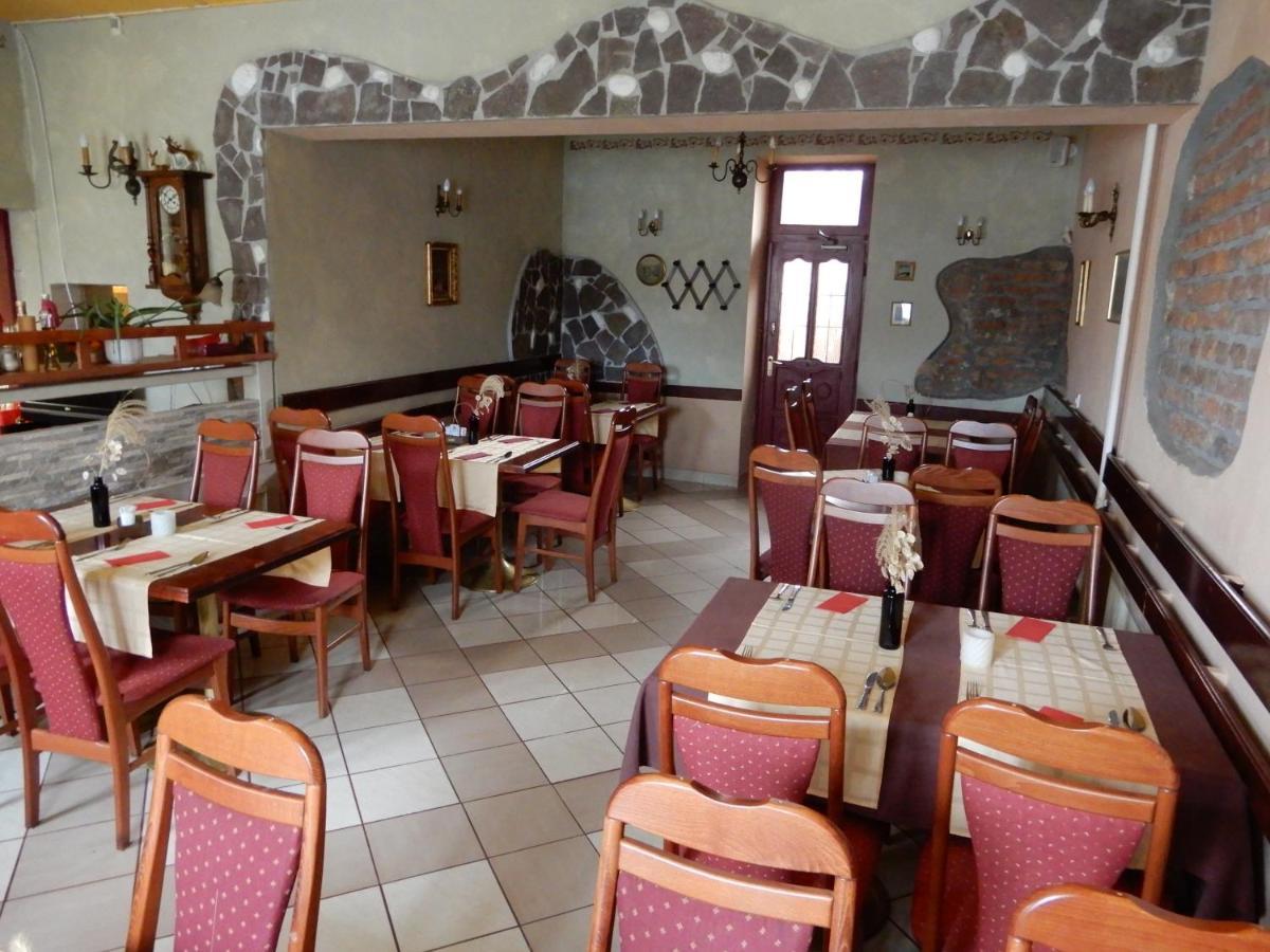 Hostel Piero Ljubljana Kültér fotó